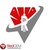 RedGEM Finance logo