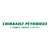 Camfil - Chimbault-Peyridieux logo