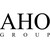 Aho Group logo