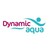 Dynamic Aqua logo