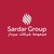 Sardar Group logo