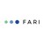 FARI Analytics logo