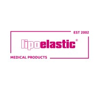 LIPOELASTIC GmbH logo