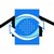 MONTANIER logo