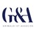 GRIMALDI & Associés logo