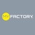 My Factory logo