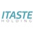 Itaste Holding logo