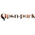 OPEN.PARK RAMBOUILLET logo