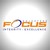 Fort Orange Claim Service, Inc. logo