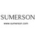 Sumerson logo