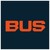 Bus Industrial Tools logo