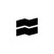 Trade Republic logo