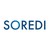 SOREDI logo