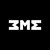 Black Molly Entertainment logo
