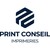 Print Conseil logo