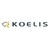 KOELIS logo