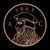 The Arts Club logo