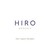 HIRO Avocats logo