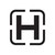 Hendrickson logo