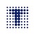 TVARIT logo