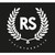 Richard Smith Fysiotherapie logo