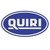 QUIRI logo