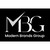 Modern Brands Group Inc logo