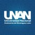 UNAN-León logo