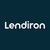 Lendiron logo