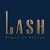 LASH logo
