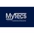 MYTECS Serrurerie Métallerie Chaudronnerie en matériaux composites Polyester Renforcé Fibre de Verre logo