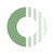Resonanz Capital logo