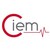 Le CIEM logo