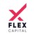 FLEX Capital logo
