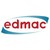 Edmac Europe logo
