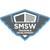 SMSW Training and Development logo