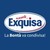 Exquisa Italia logo