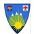 SDIS 06 logo