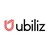 Ubiliz logo
