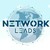 Network Leads logo