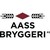 Aass Bryggeri AS logo