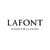 LAFONT Cast Iron S.A. logo