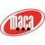 MACA logo