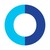 ORT France logo