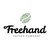 Freehand Coffee Company A/S logo