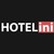 HOTELini logo