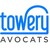 Towery logo