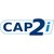 Cap2i logo