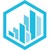 DataRocks logo