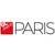 GL events Paris logo